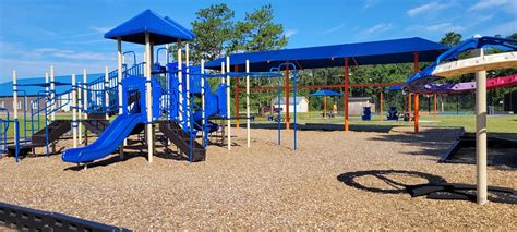 city of bsl|Parks & Recreation .